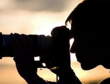 «Πόλεμος» κατασκοπείας Γερμανίας - Ελβετίας